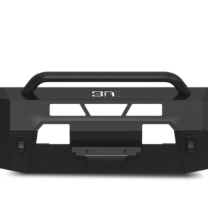 2014-2021 TOYOTA TUNDRA HILINE FRONT WINCH BUMPER