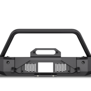 2021-2024 FORD BRONCO ODYSSEY FRONT BUMPER