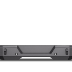 2021-2024 FORD BRONCO ODYSSEY REAR BUMPER