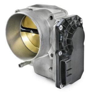 aFe POWER 76mm Throttle Body