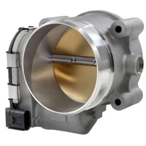 aFe POWER 85mm Throttle Body