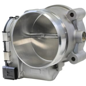 aFe POWER 85mm Throttle Body