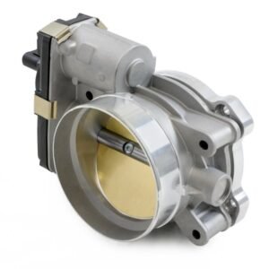 aFe POWER 87mm Throttle Body