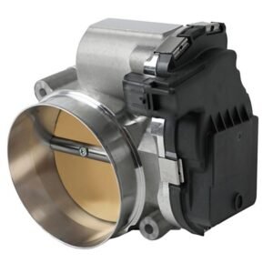 aFe POWER 90mm Throttle Body