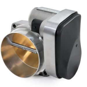 aFe POWER 90mm Throttle Body