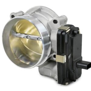 aFe POWER 95mm Throttle Body