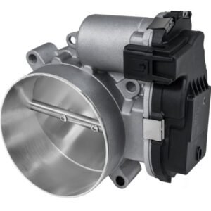 aFe POWER 97mm Throttle Body