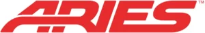 aries-logo