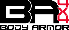 body-armor-logo-new