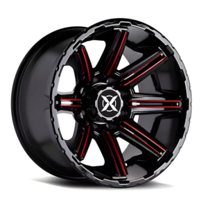 Deep Concave Wheel Alloy 18 Inch 19 Inch 20 Inch Rims Forged Wheels for BMW M3 Luxury Cars