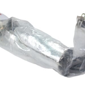 Dorman HVAC Heater Hose Assembly Fits Select 2006-11 Buick Cadillac ID 626-712