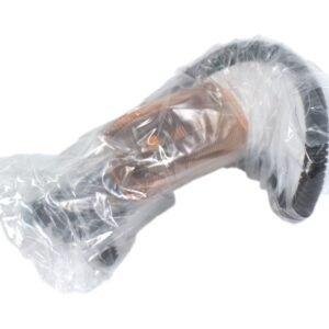 Dorman Rear Fender Marker Lamp Fit Select 2015-2019 Chevrolet GMC Models 923-702